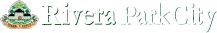 parkcity logo