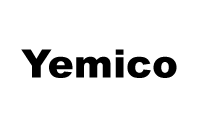 yemico