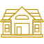 Building More Than
