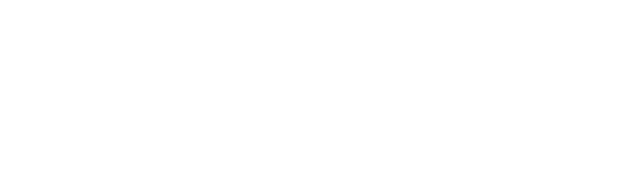 islami bank logo