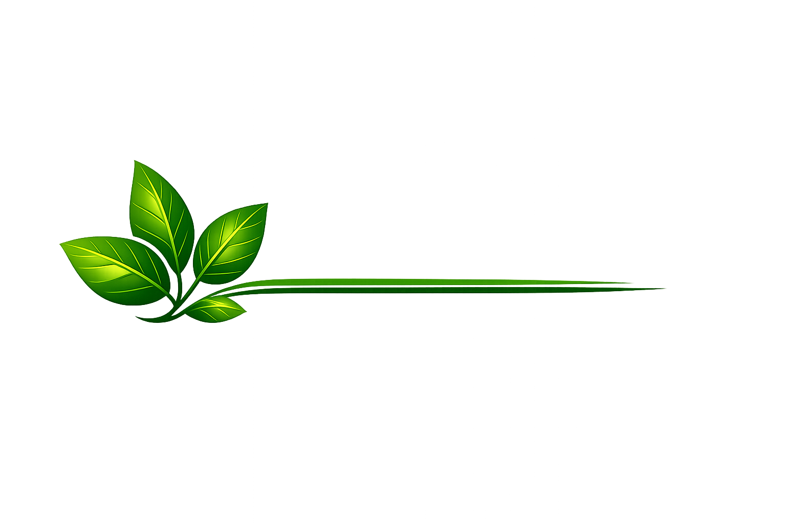 Leaf Icon